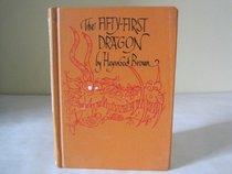 The Fifty-First Dragon (Classic Short Stories)