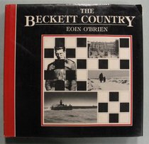 The Beckett Country