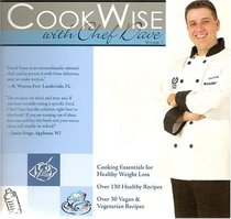 Cookwise with Chef Dave