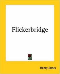 Flickerbridge