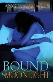 Bound by Moonlight: Noire Passion Erotic Romance