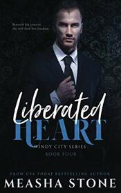 Liberated Heart (Windy City)