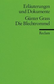 Erlauterungen Und Dokumente (German Edition)