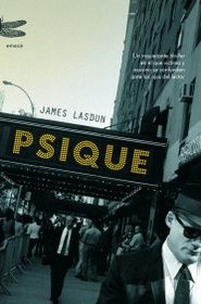 Psique/ Psyche (Spanish Edition)