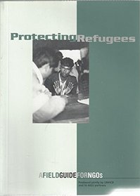 Protecting Refugees