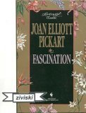 Fascination (Loveswept Classic)