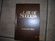 The Law of Success