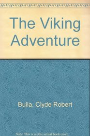 The Viking Adventure