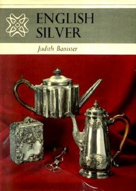 English Silver (Creative Leisure)
