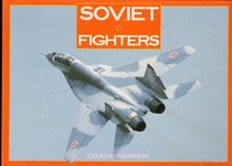 Soviet Fighters