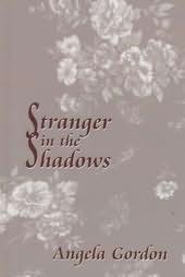 Stranger in the Shadows (House of Romance, No. 116)