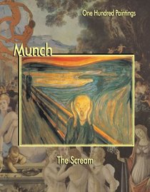 Munch