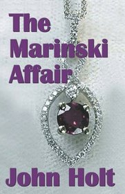The Marinski Affair