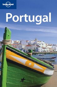 Portugal (Country Guide)