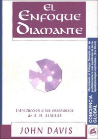 El Enfoque Diamante (Spanish Edition)