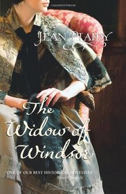 Widow of Windsor
