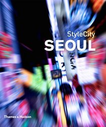 StyleCity Seoul (StyleCity)