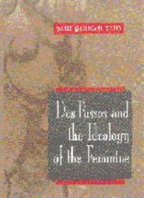 Dos Passos and the Ideology of the Feminine (Cambridge Studies in American Literature and Culture)