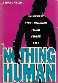 Nothing Human