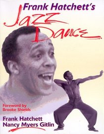 Frank Hatchett's Jazz Dance