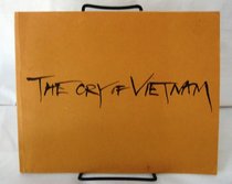The Cry of Vietnam