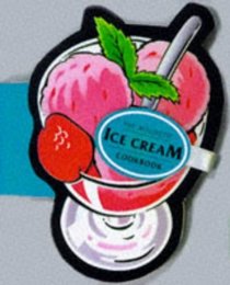Ice Cream (Fridge Fun)