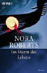 Im Sturm des Lebens.