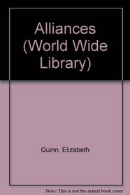 Alliances (World Wide Library)