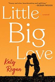 Little Big Love