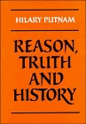 Reason, Truth and History