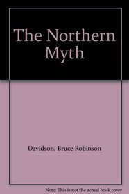 The northern myth;: A study of the physical and economic limits to agricultural and pastoral development in tropical Australia