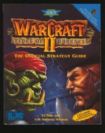 Heretic: The Official Strategy Guide (Prima's Secrets of the Games)