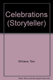 Celebrations (Storyteller)