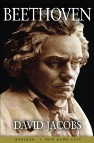 Beethoven