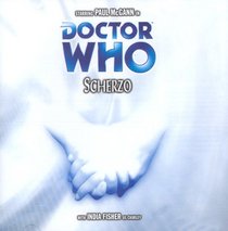 Scherzo (Doctor Who)