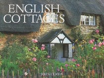 English Cottages (English Images)