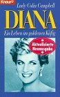 Diana In Private