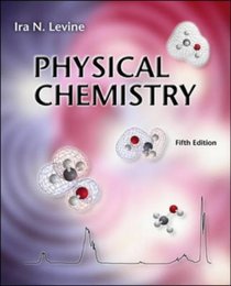 Physical Chemistry - Revised- Ise