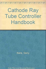 Crt Controller Handbook