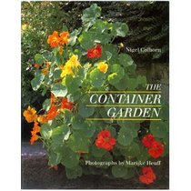 Container Garden