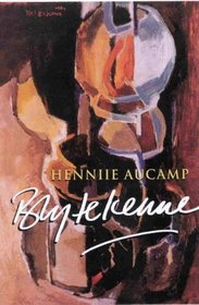 Bly TE Kenne (Afrikaans Edition)