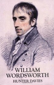 William Wordsworth