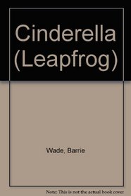 Cinderella (Leapfrog)