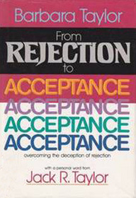 From Rejection to Acceptance
