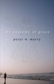 The Anatomy of Grace