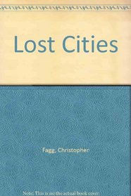 Lost Cities