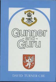Gunner and Guru