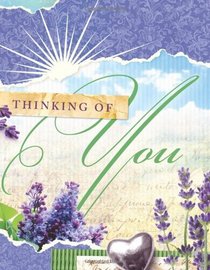 Thinking of You (Daymaker Expressions)