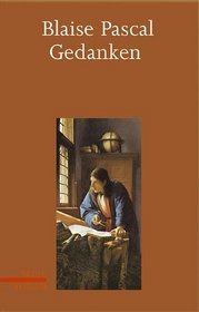 Gedanken