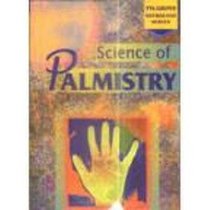 Science of Palmistry